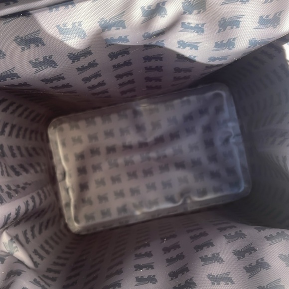 STANLEY: The All Day Madeleine Midi Cooler Backpack | 20 Can | 14.8 QT | NWT - Picture 10 of 14